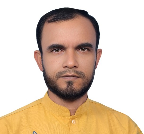 কালিয়াকৈর  পৌরসভা নির্বাচন: ৪নং ওয়ার্ডে কাউন্সিলর পদে তারুণ্যের পছন্দ মো: মিজানুর রহমান
