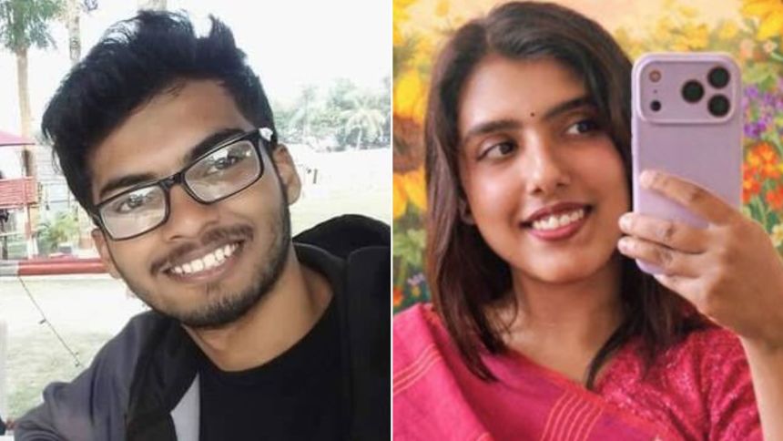 বৃষ্টির মরদেহের খোঁজ চলছে, হত্যাকারীর কী সাজা হতে পারে
