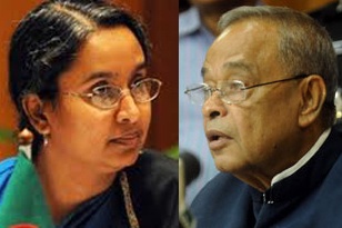 দেড় বছরেও তদন্ত প্রতিবেদন দাখিল হয়নি, জামিন চাইলেন তৌফিক–দীপু মনি–কামাল