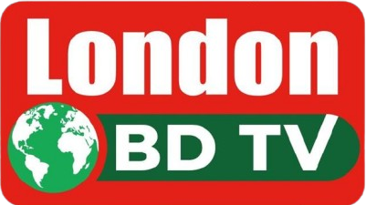 London BD TV