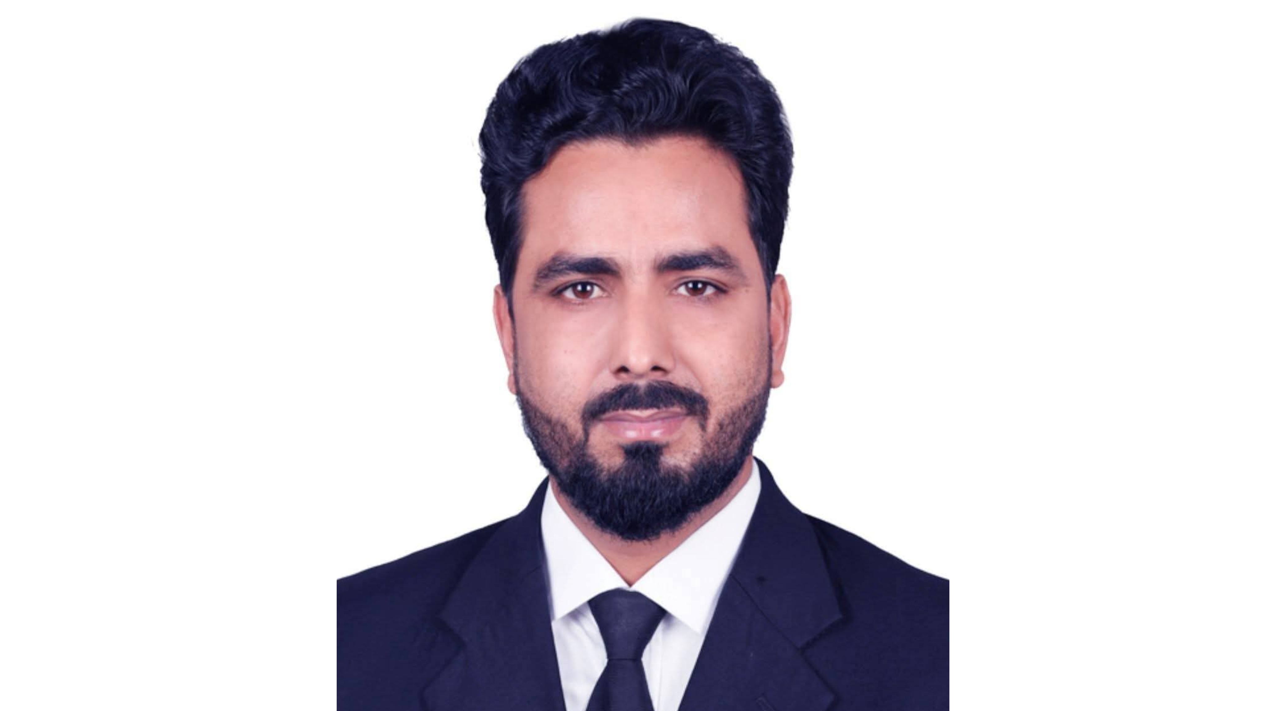 ঢাকা আইনজীবী সমিতির ক্রীড়া সম্পাদক নির্বাচিত অ্যাডভোকেট সোহেল খান