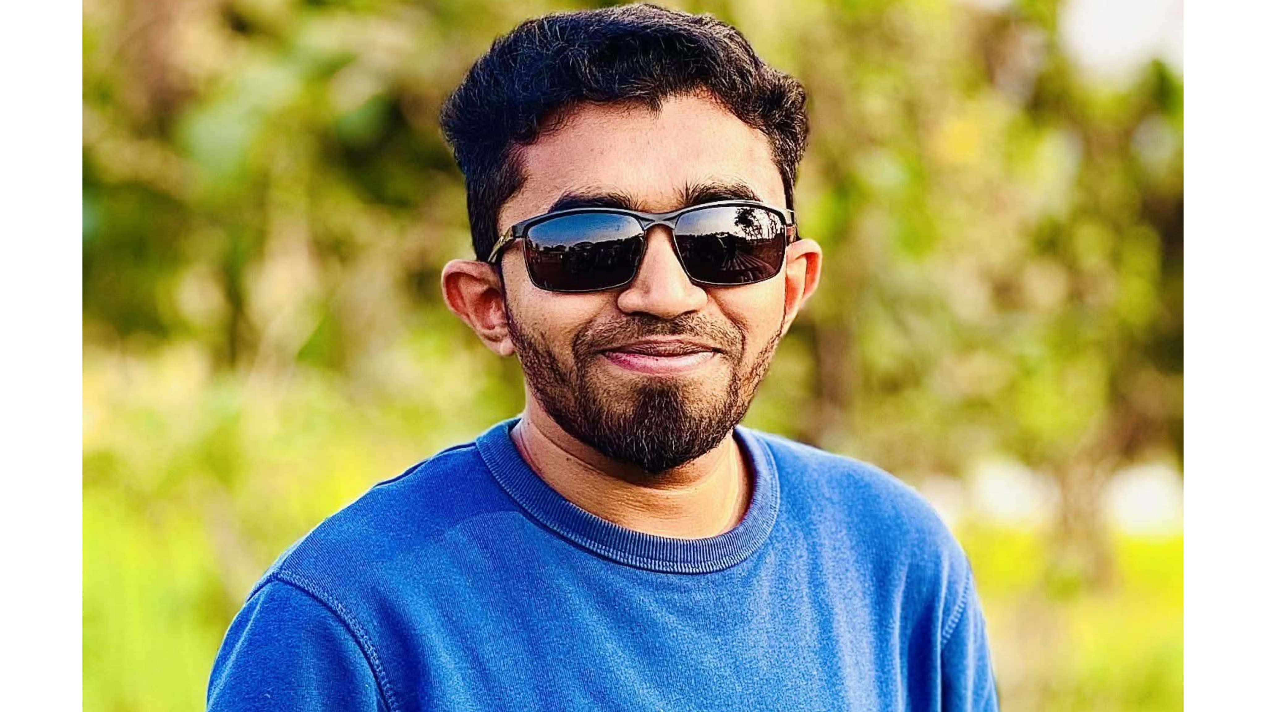 ঢাকা মহানগর উত্তর ছাত্রদলের সহ সাংগঠনিক সম্পাদক হলেন দুর্গাপুরের শাওন