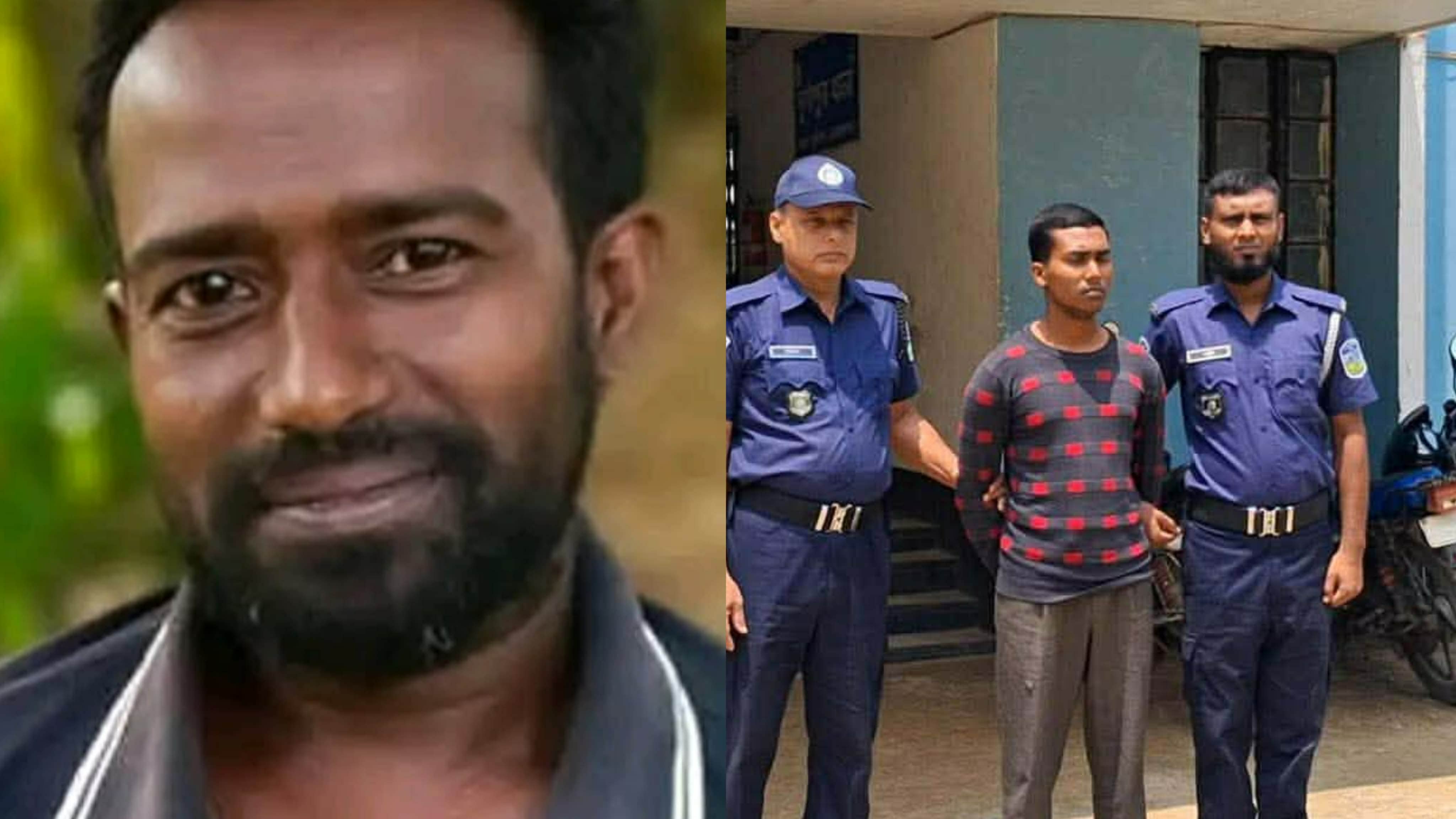 দুর্গাপুরে তুচ্ছ ঘটনাকে কেন্দ্র করে ছুরিকাঘাতে যুবক নিহত