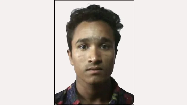 গাজীপুরে ৫ খুন: স্ত্রী-সন্তানদের নির্মমভাবে হত্যার পর নিজেই ফোন করে স্বজনদের জানায় ফুরকান