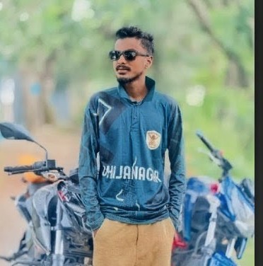 ভারতীয় সীমান্তরক্ষী বাহিনী (বিএসএফ)-এর গুলিতে এক কলেজছাত্রসহ দুই বাংলাদেশি নিহত