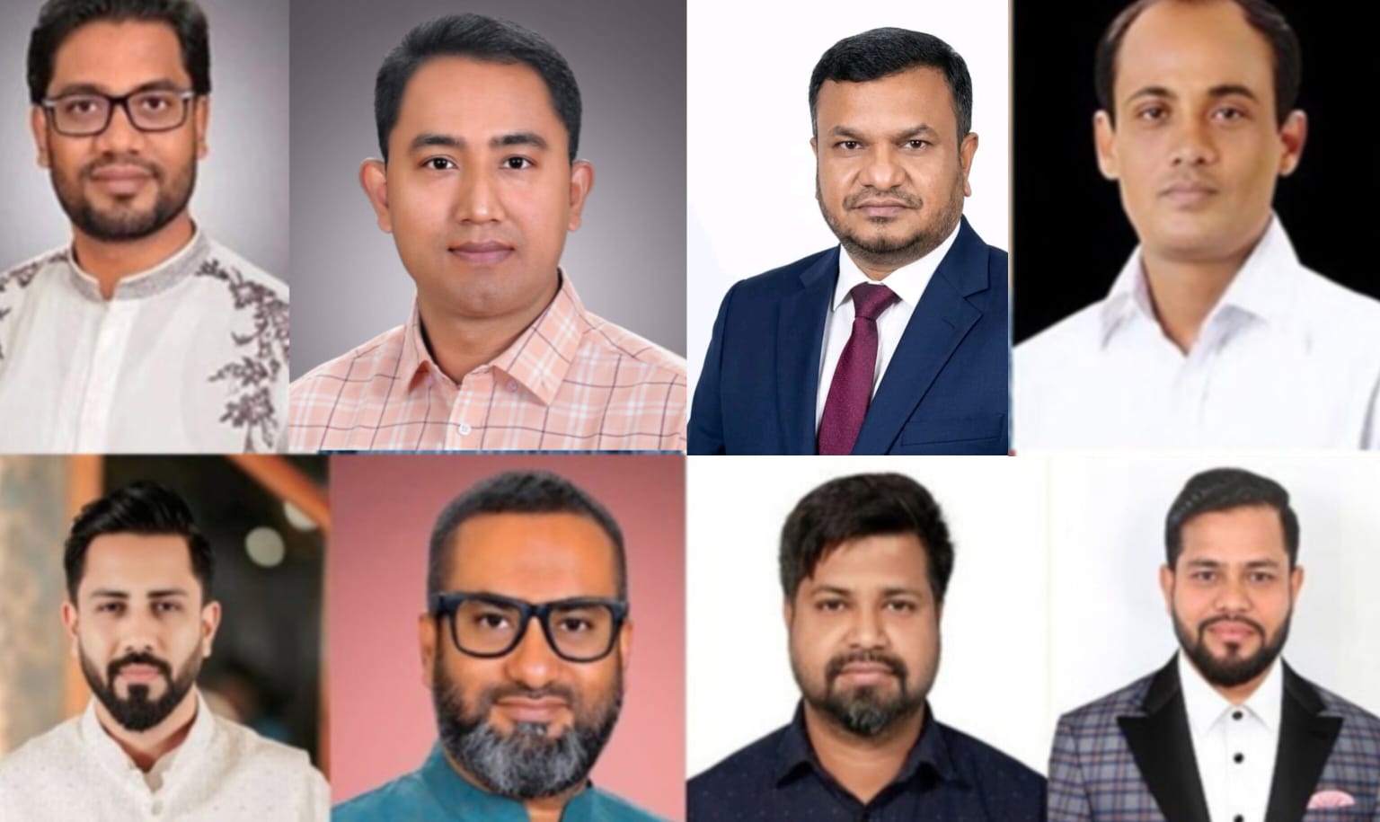 ঢাকা মহানগর দক্ষিণ যুবদলের পূর্ণাঙ্গ কমিটি আসছে, আলোচনায় ত্যাগী নেতারা