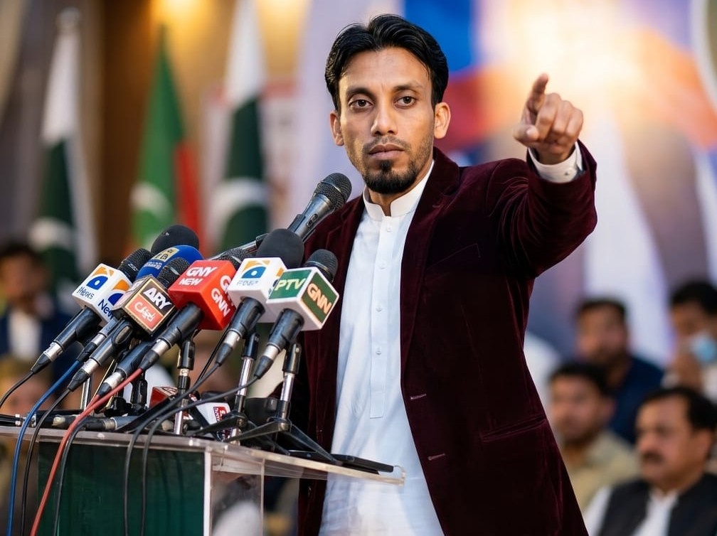 ১৫ তারিখে ন্যাশনাল তরিকত পার্টির গুরুত্বপূর্ণ সভায় সাংবাদিক শেখ মোঃ আব্দুল হামিদের উপস্থিতি