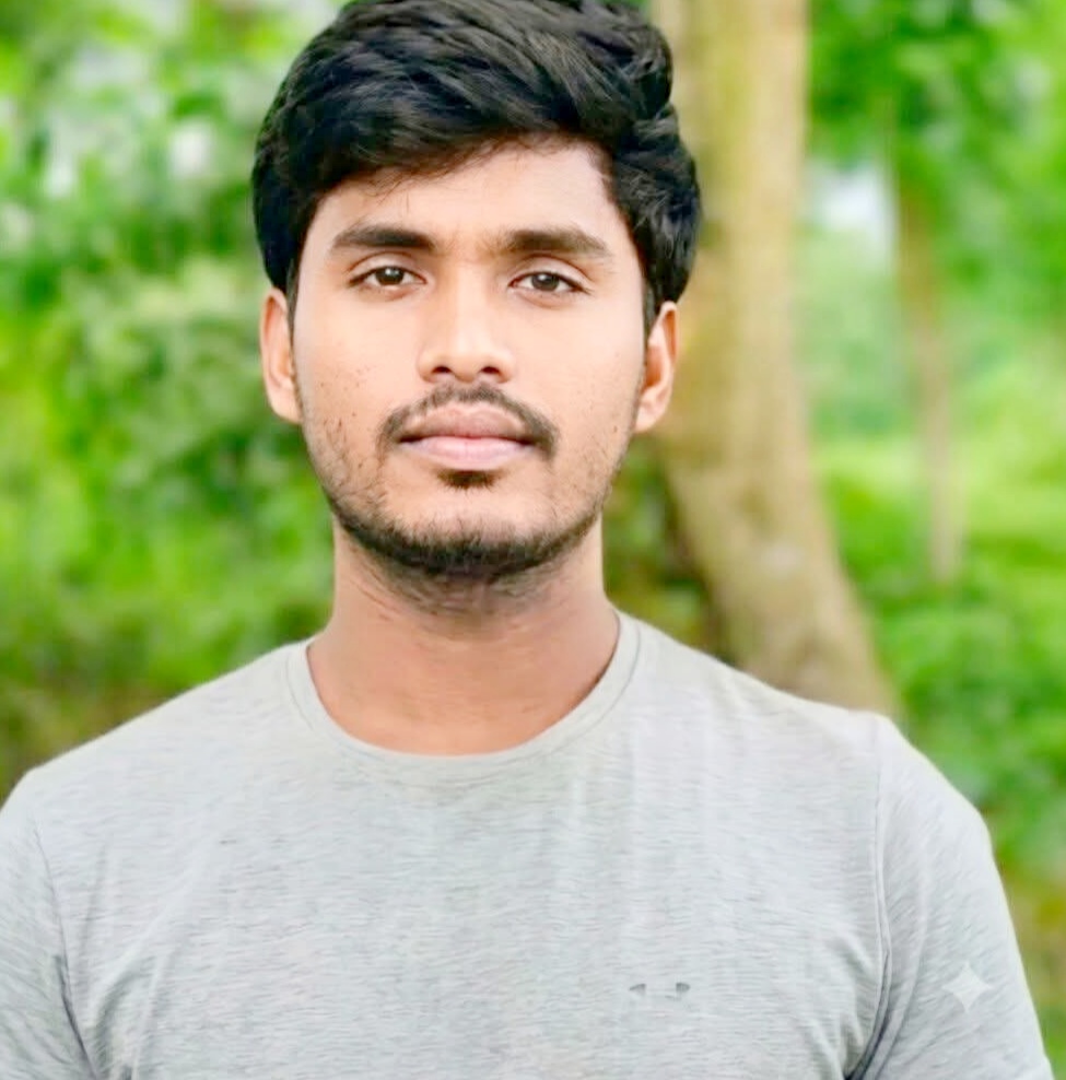 কসবায় পূর্ব বিরোধের জেড় ধরে ছুড়িকাঘাতে বন্ধুকে হত্যা