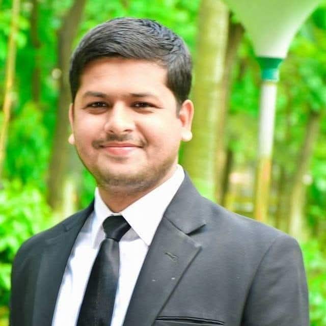 পারিবারিক বিরোধের জেরে কসবায় আইনজীবীর মৃত্যু 