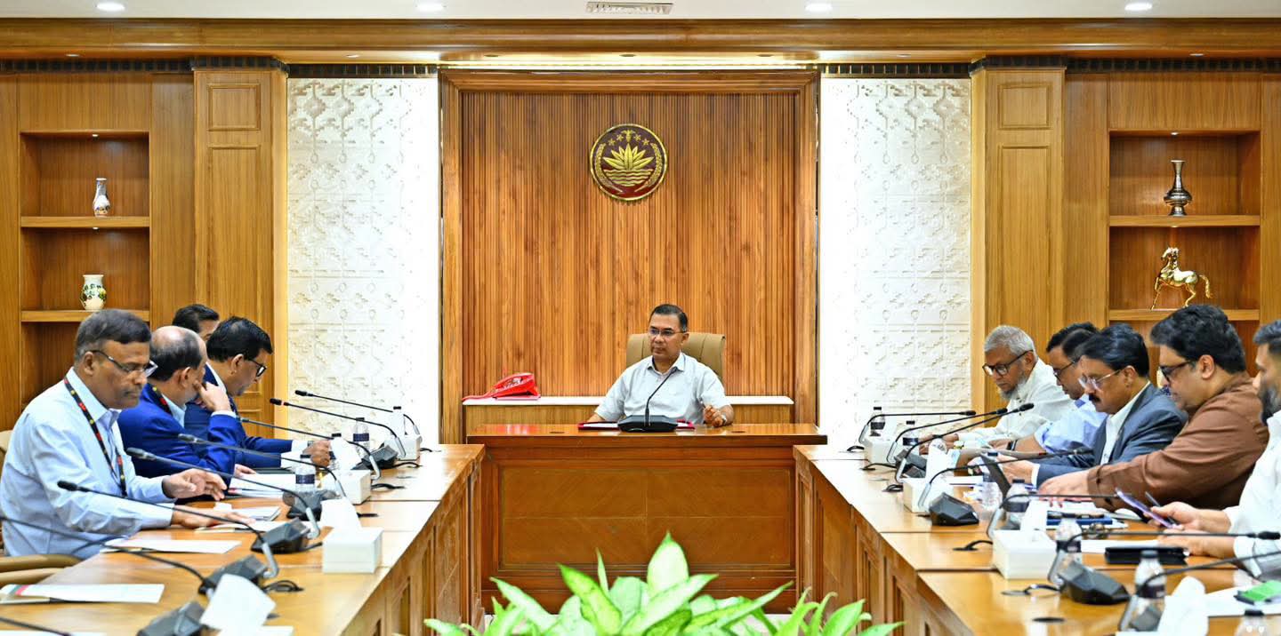 প্রবাসীদের জন্য ১০ সুবিধা নিয়ে আগস্টে আসছে ‘প্রবাসী কার্ড’