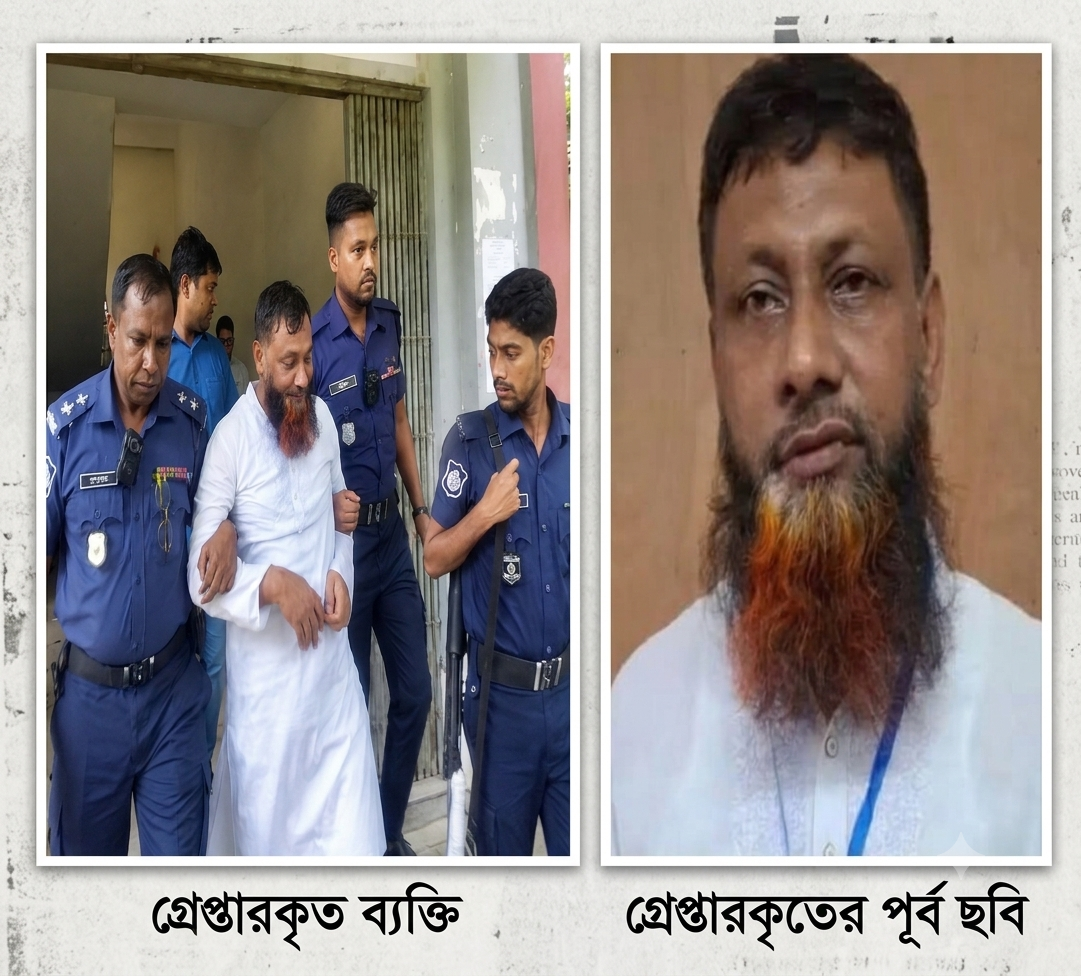 কসবায় নকলে সহযোগিতার অভিযোগে শিক্ষককে এক বছরের কারাদণ্ড, ৫ আলিম পরীক্ষার্থী বহিষ্কার