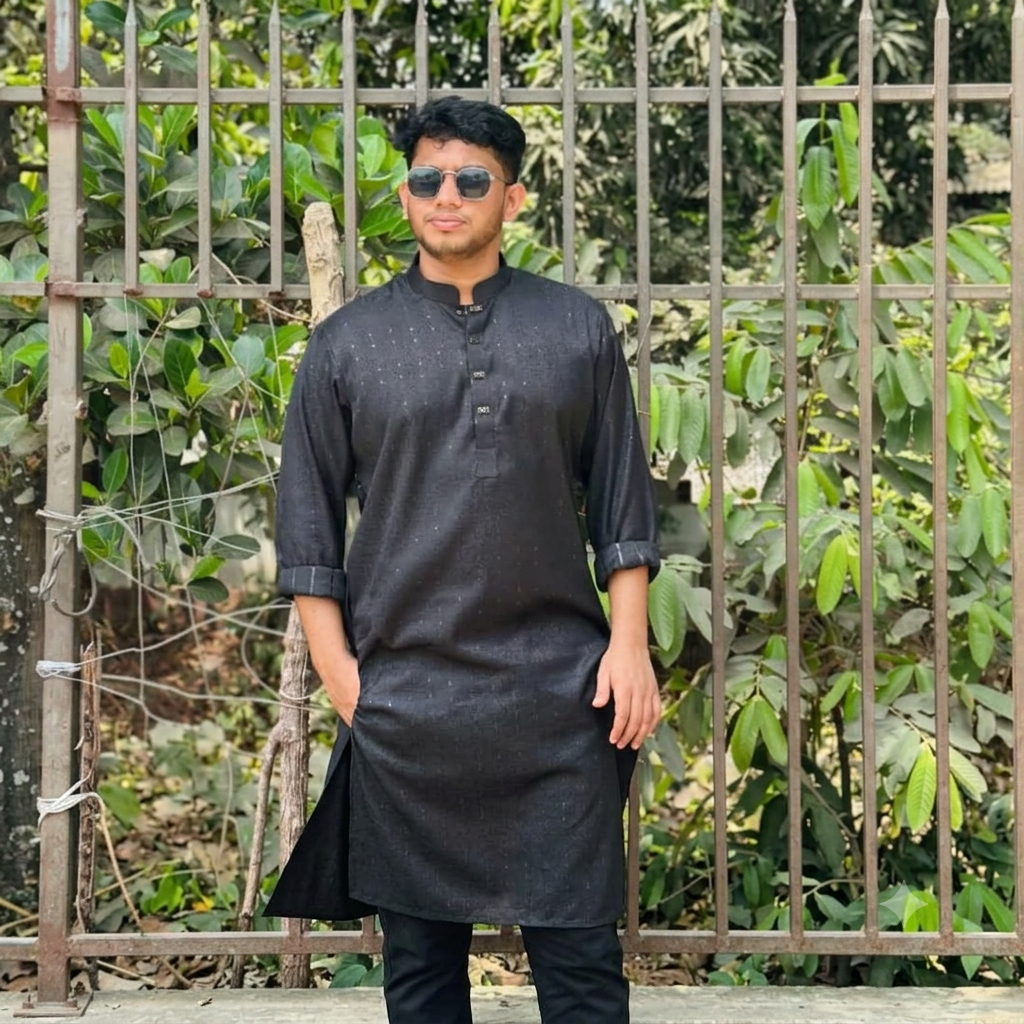 ব্রাহ্মণবাড়িয়ায় ফেরার পথে অপহরণের শিকার ডুয়েট শিক্ষার্থী, মুক্তিপণ আদায়ের অভিযোগ