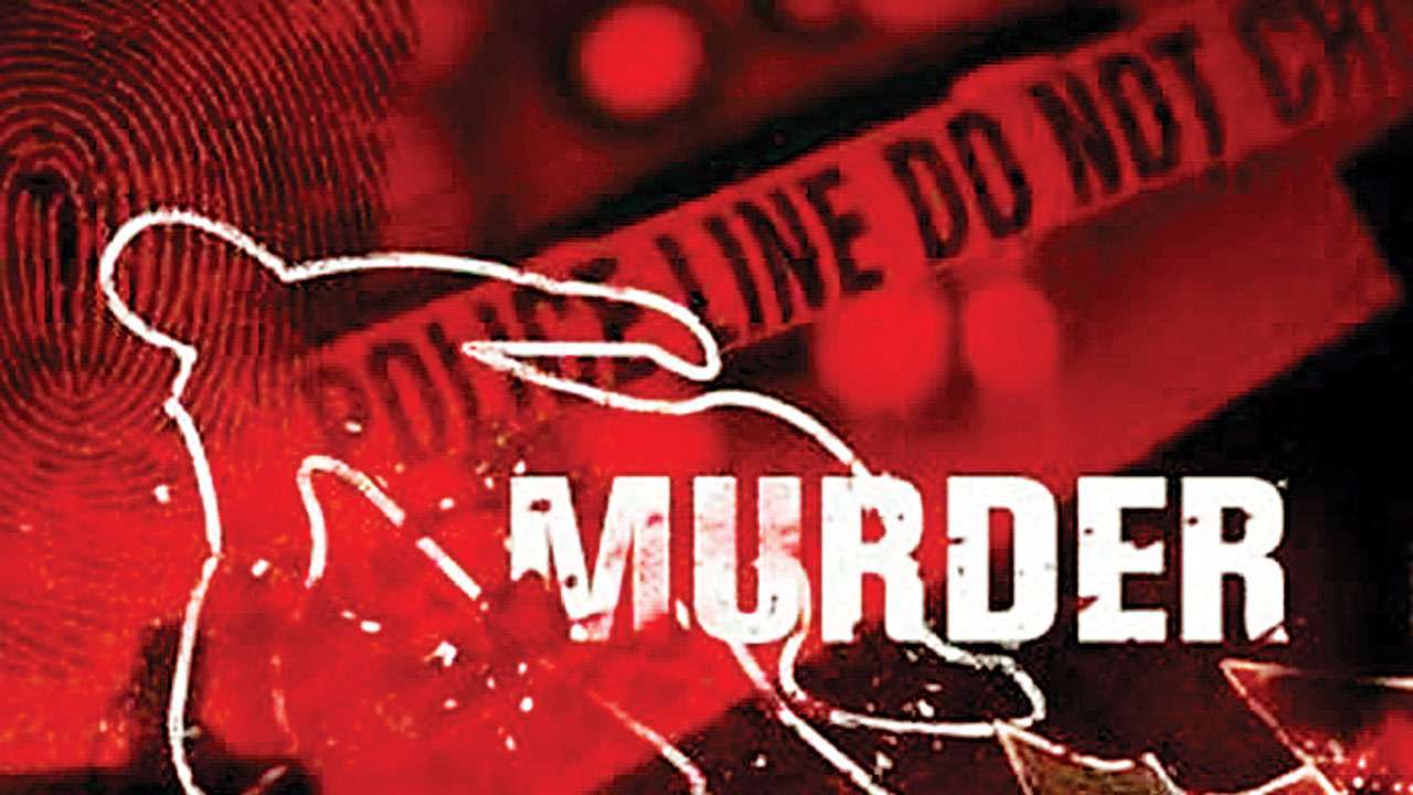 মালয়েশিয়ায় তিন বাংলাদেশির রহস্যজনক মৃত্যু,  নিজেদের মধ্যে মারামারির দাবি পুলিশের