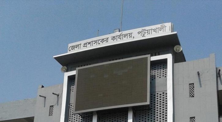ফাইলের অনুসন্ধানে গেলেই নারী লাঞ্ছনার ভুয়া ব্লেম ও মোবাইল কোর্টের হুমকি !