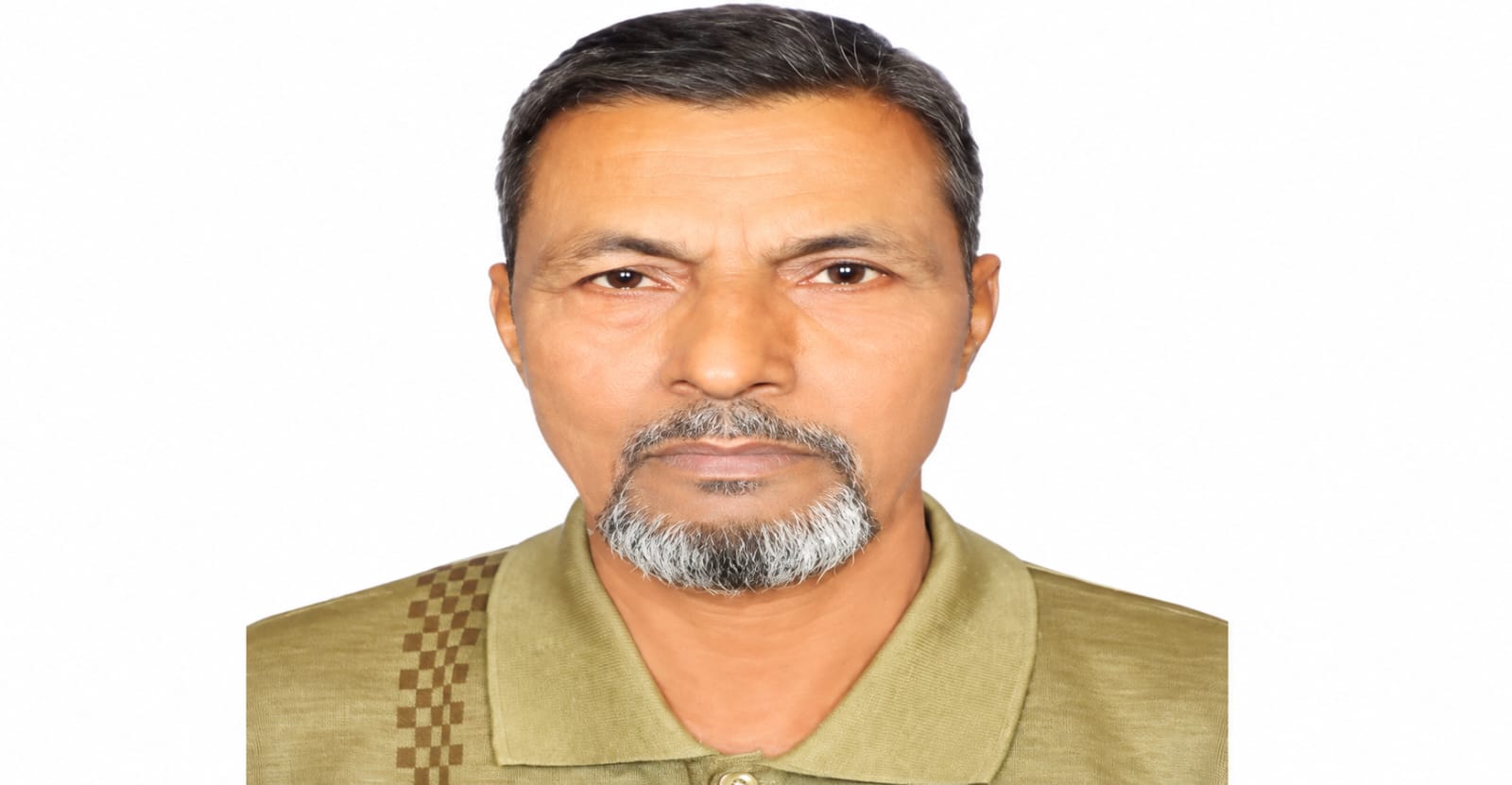 আসন্ন ইউপি নির্বাচন : বিরিশিরি ইউপিতে চেয়ারম্যান পদে আলোচনায় আনোয়ার হোসেন খান