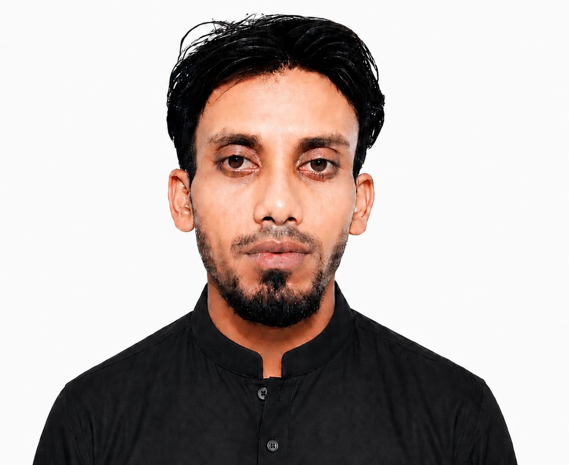 ফেসবুকের কমেন্ট বক্সে অশ্লীল গালিগালাজ ও খারাপ মন্তব্যের অভিযোগ, মৌলভীবাজারে সাংবাদিকের থানায় লিখিত অভিযোগ