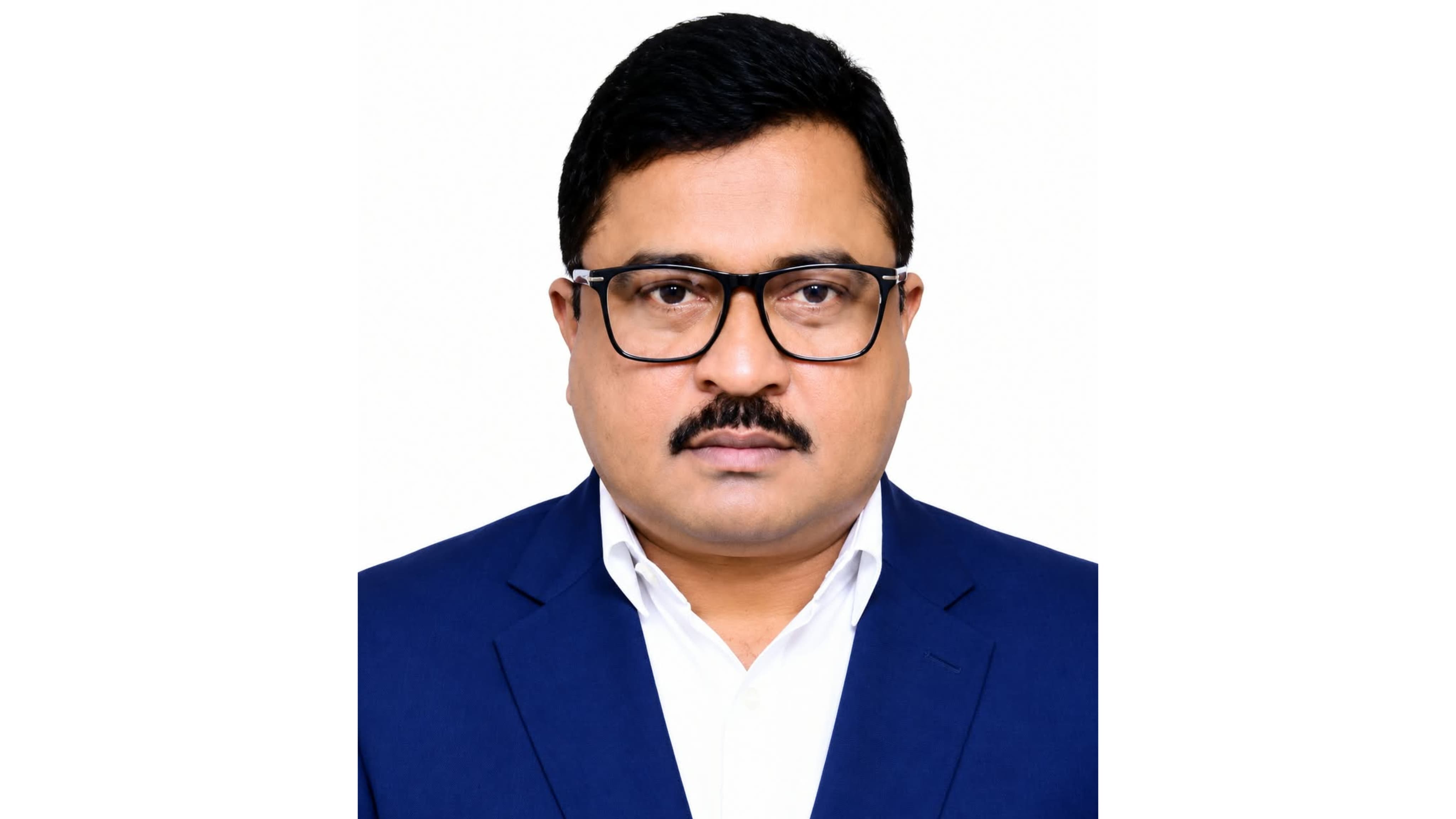 নেত্রকোণায় ধান ক্রয়ের অনিয়মের সংবাদ প্রকাশের জেরে সাংবাদিককে খাদ্য কর্মকর্তার গালাগাল