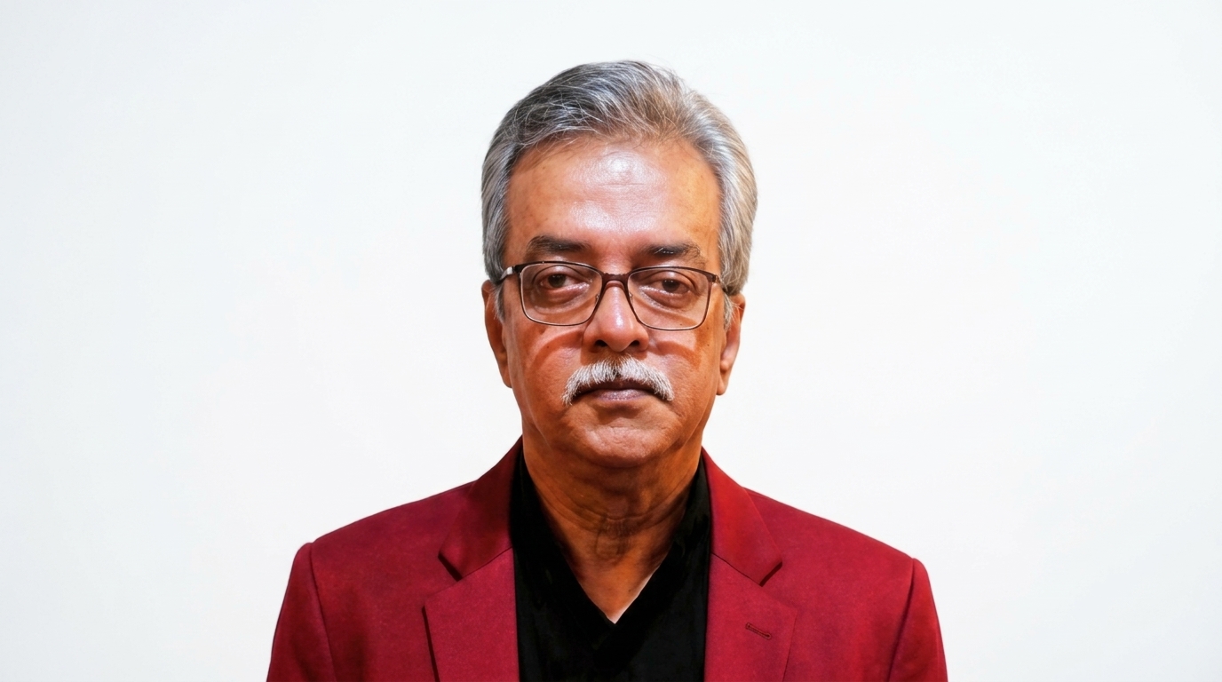 মৌলভীবাজারের চিকিৎসা জগত নিয়ে পুরোনো প্রতিবেদনে ডা. সাবির খানকে ঘিরে নানা অভিযোগ