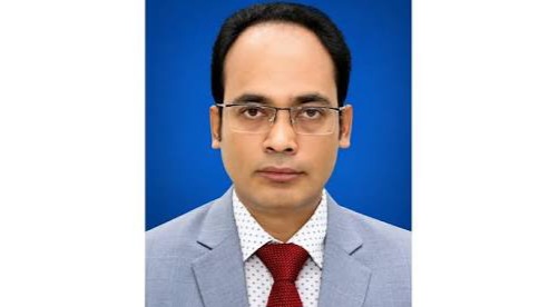 পটুয়াখালীতে কোটি কোটি টাকার দুর্নীতি সাংবাদিকদের মুখোমুখি হতে নারাজ ডিসি