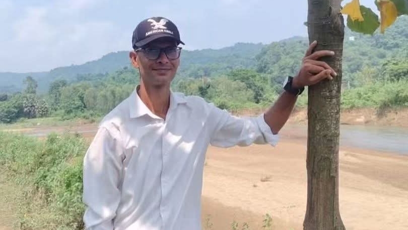 সাংবাদিক আলিফ বলেছিলেন, দুর্বৃত্তরা অস্ত্র নিয়ে বসে আছে আমাকে পেলে গুলি করার জন্য